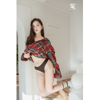 SaintPhotolife_Zenny - Romance 2-33-q1pKGHXr.jpg